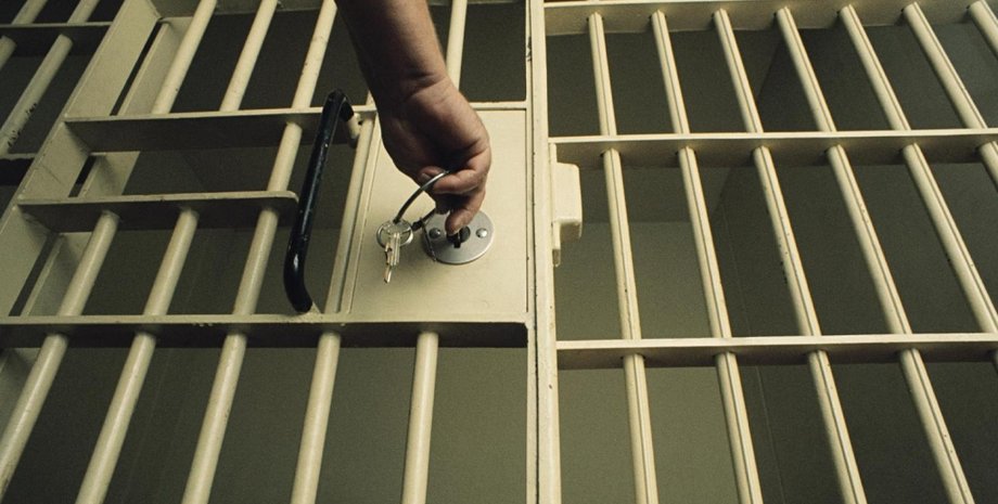 Иллюстративное фото