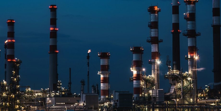 Ринок на межі рекорду