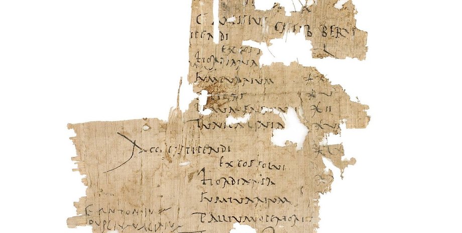 рим, древний рифм, история, римская империя, легион