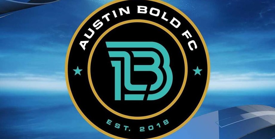 Фото: CBS Austin