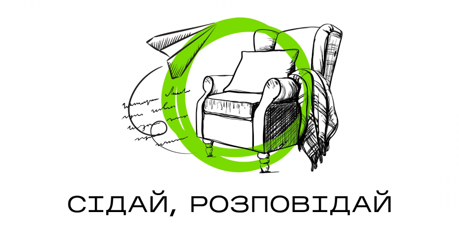 14 Millionen Ukrainer brauchen psychologische Unterstützung. Solche Schlussfolge...