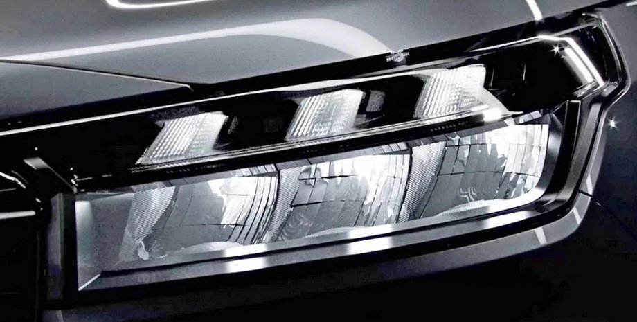 Новый Suzuki SX4, Suzuki SX4 2022, Suzuki SX4, кроссовер Suzuki