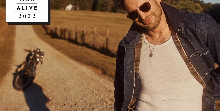 Крис Эванс, Крис Эванс романы, Крис Эванс самый сексуальный мужчина мира, Крис Эванс она крамер, Крис Эванс девушка