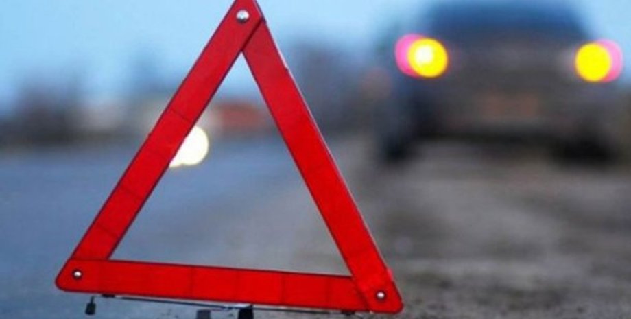 Иллюстративное фото