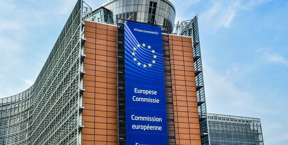 Евросоюз, санкции, Еврокомиссия, риски обхода санкций, действующее законодательство