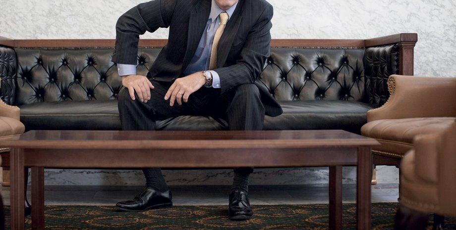 Фото: Getty Images