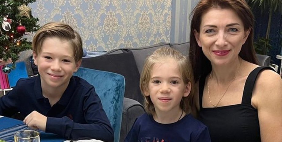 новини туреччини, новини запоріжжя, землетрус у туреччині, юлія петрова, захар петров, масим петров, родина із запоріжжя