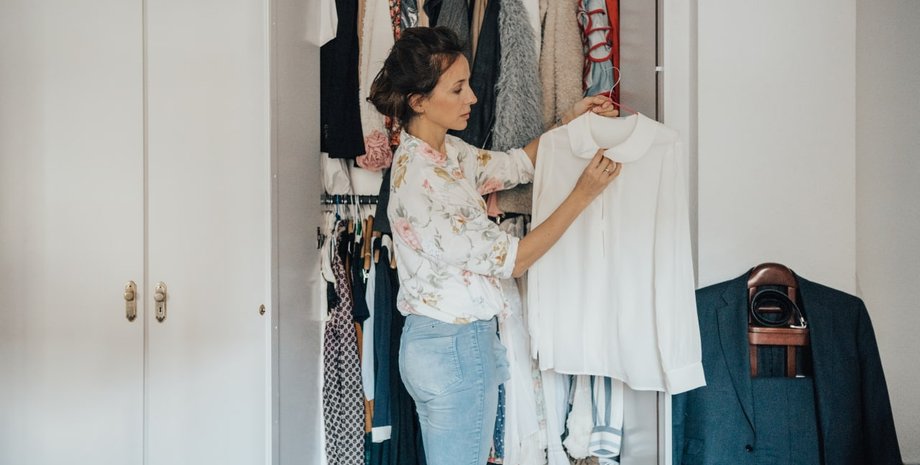 какие стили будут в тренде этой весной