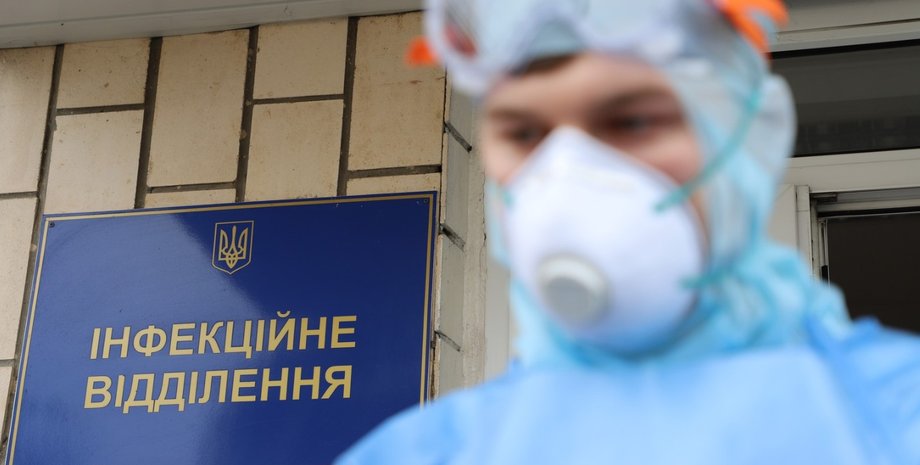 Фото: censor.net.ua