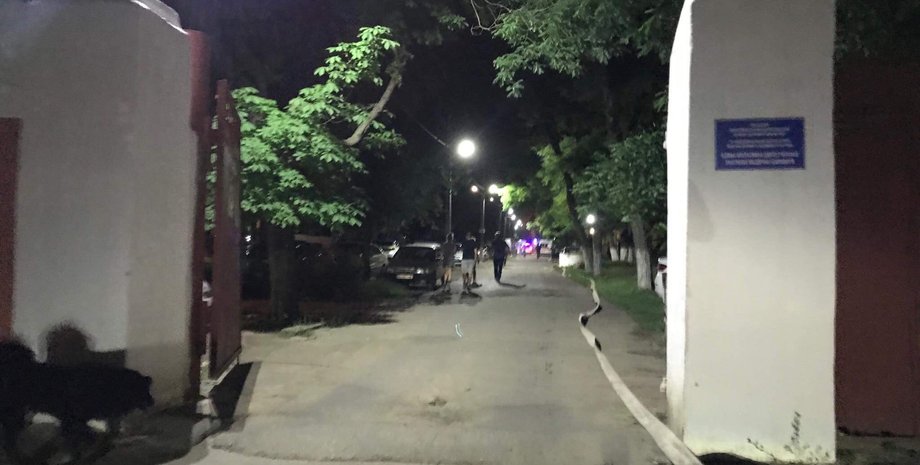 Фото: odessa.online