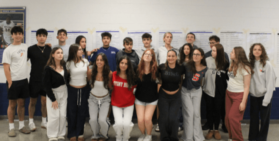 близнецы, школа, сша, выпускной