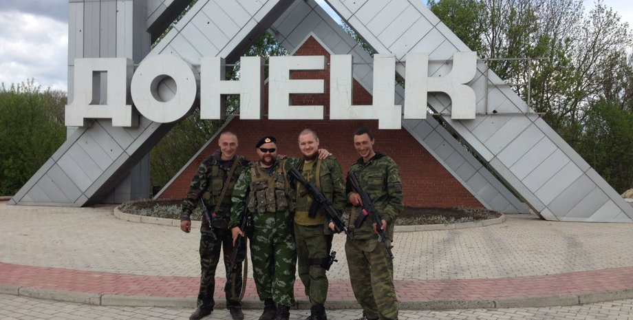 Фото из открытых источников