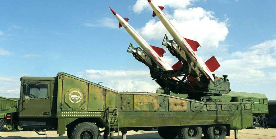 Фото: vpk-news.ru