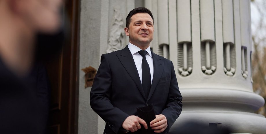 На будівництво Президентського університету виділили понад 70 мільйонів гривень