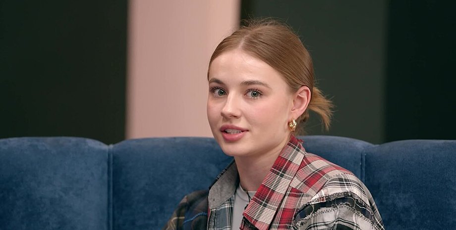 Чим закінчилась справа Василенко проти податкової