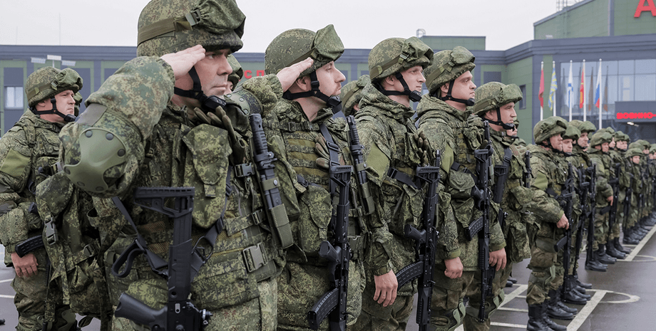 солдаты, военные. армия, мужчины, мобилизация