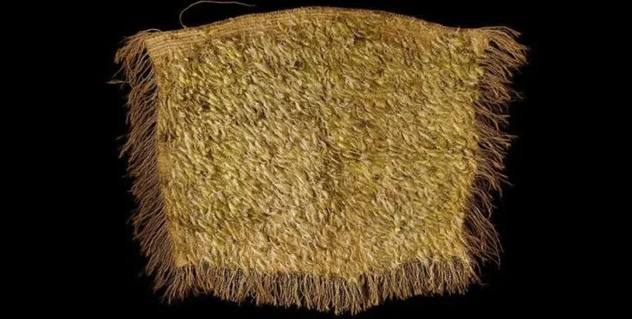 маорі, плащ, артефакт, пір'я, вид, папуга, какапо, птах, Нова Зеландія, реставрація, ремесло, одяг, пір'їна, спадщина, ремісники