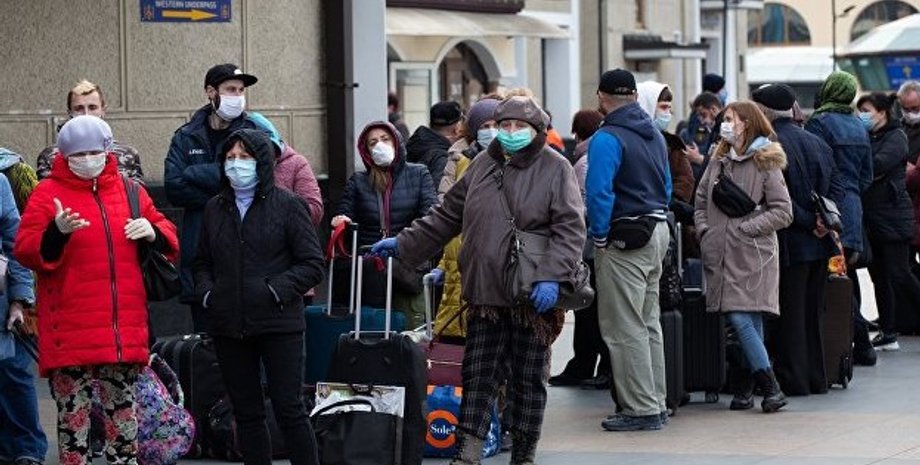 Фото: minfin.com.ua