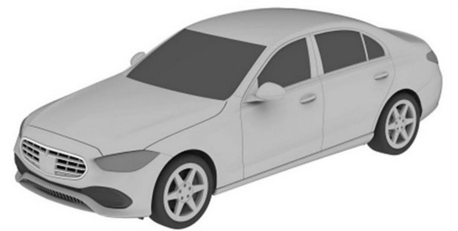 Mercedes E-Class 2023, Mercedes E-Class, новый Mercedes E-Class, Mercedes E-Class W214, Mercedes-Benz E-Class