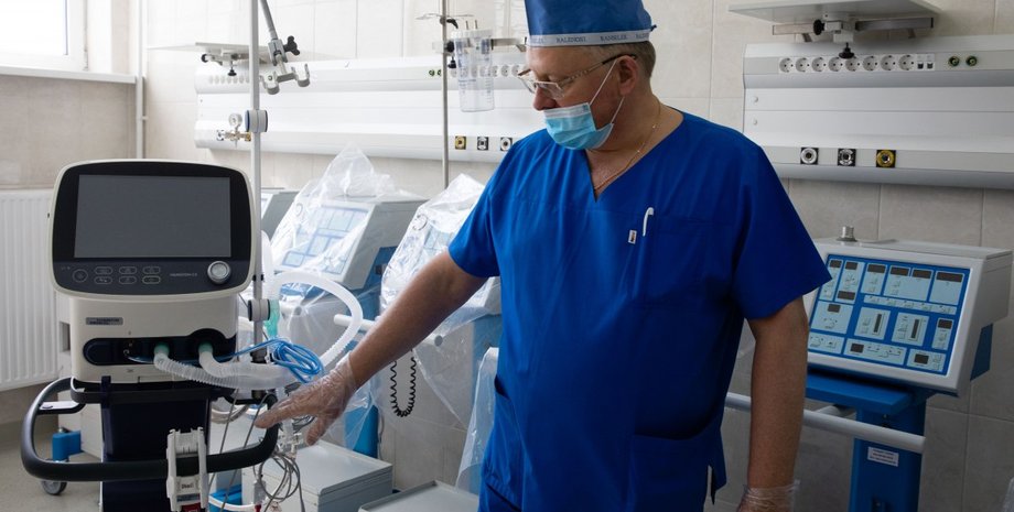 Фото: УНИАН