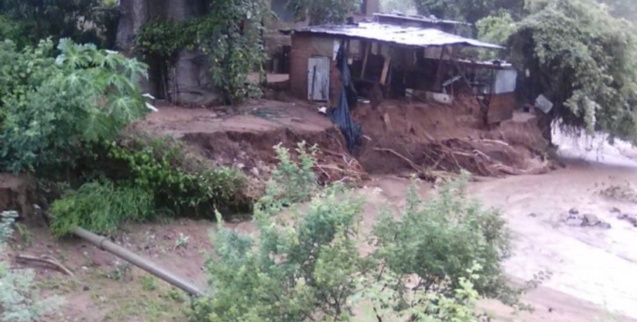 Фото с сайта Укринформ