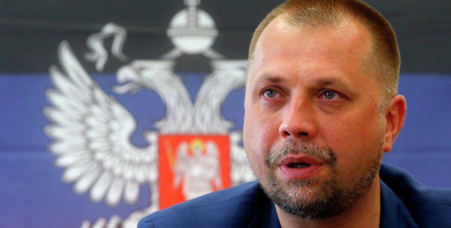 AP Photo/ Dmitry Lovetsky