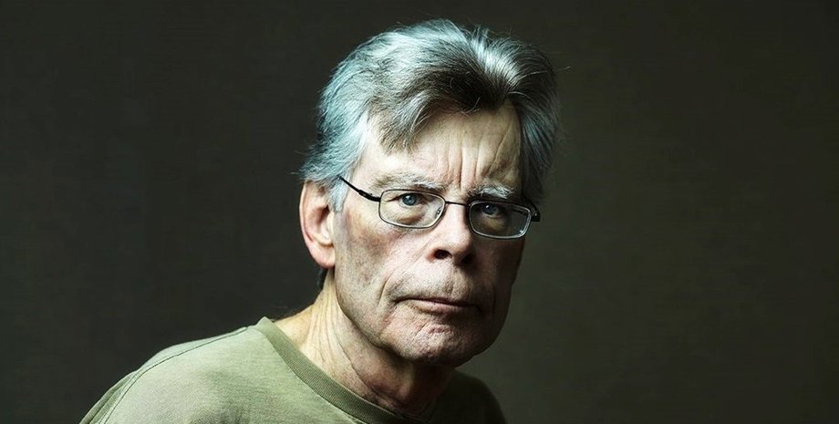 Фото: dreadcentral