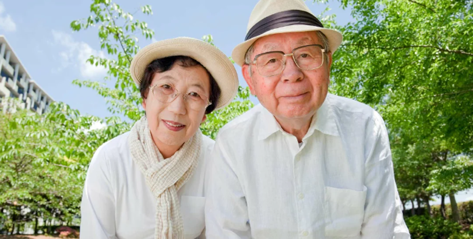 Закон про сміх в Японії, чим корисний сміх для здоров'я людини, наукові дослідження, постанова, цікавинки, курйози