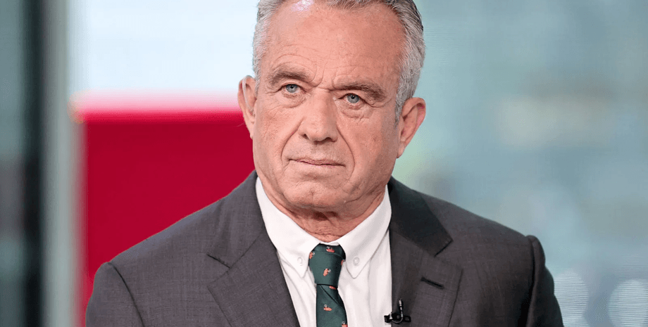 кеннеди о войне, роберт ф. кеннеди