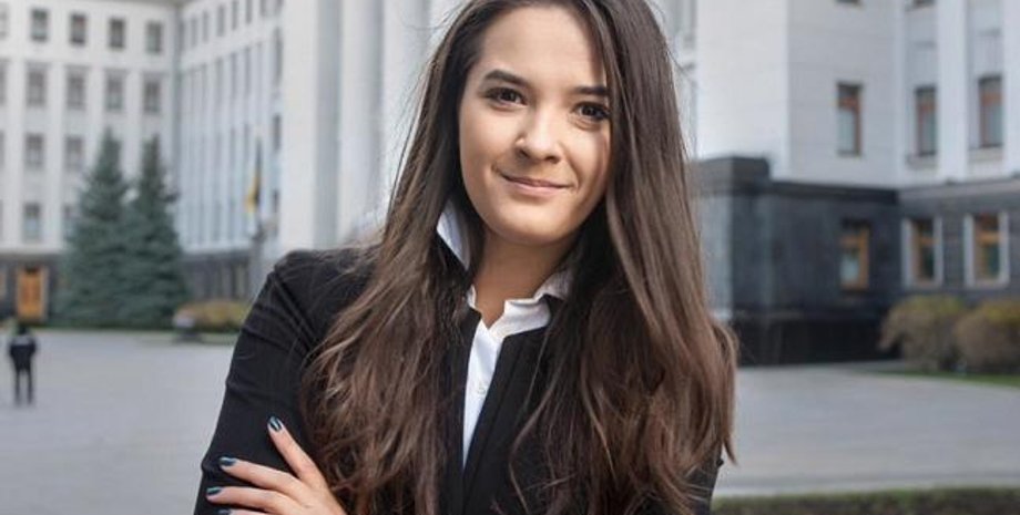 Наталья Бойко / Фото: РБК