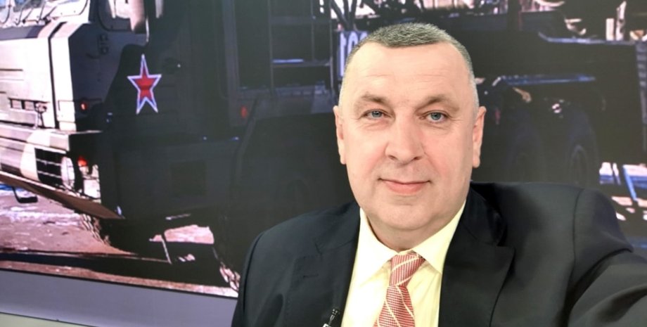 Драгон Станоевич