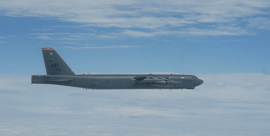 Фото: Airforce.com