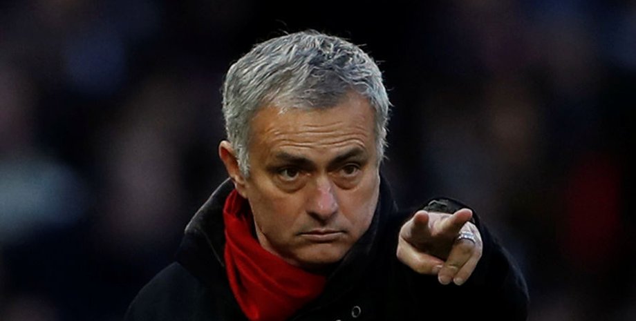 IFFHS, Жозе Моуринью , Футбол, Лучший тренер, Лига чемпионов, Лига Европы, кубок УЕФа