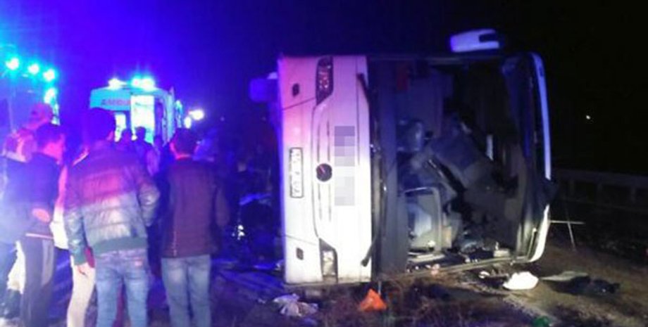 Фото: habersitesi.com