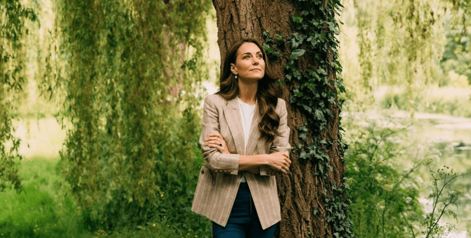 Кейт Міддлтон, Кейт Міддлтон рак, Кейт Міддлтон концерт, різдвяний концерт, принц вільям дружина, лист