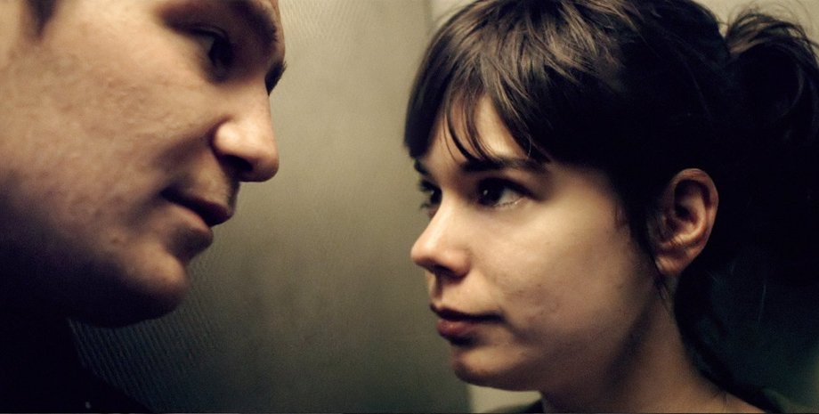 Фото: sritbrasil.cf