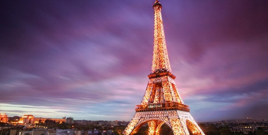 Фото из открытых источников