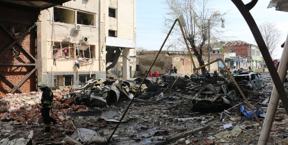 новини луганщини, новини кремінної, ситуація в білогорівці, ситуація в кремінній