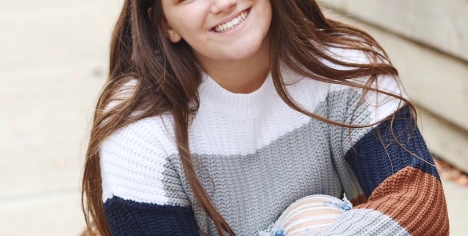 Усыновление ребенка, отцовство, дети, школа, курьезы, шутки, США, фото