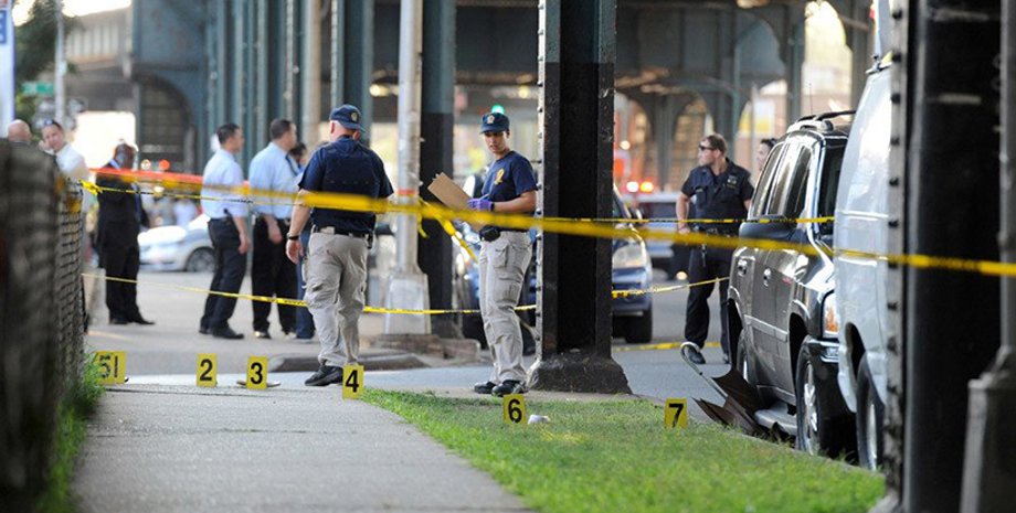 Фото: twitter.com/RT_America