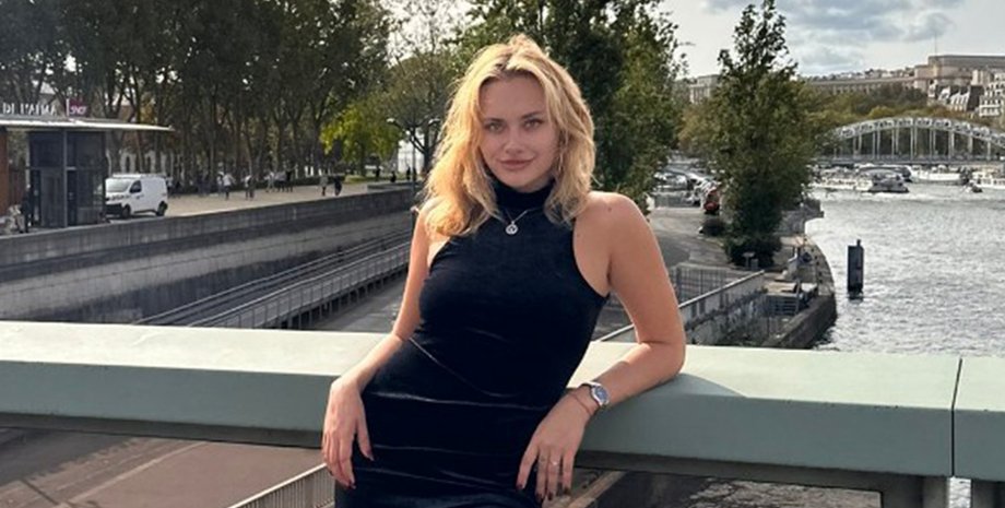 модель, марія ковальчук, дубай, травми, трагедія