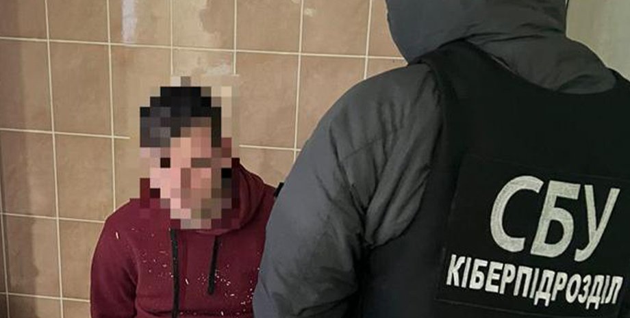 СБУ, диверсанты, задержание, Спарта, "ДНР", война