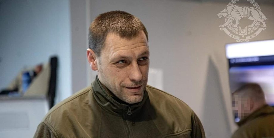 Оборона Бахмута, ситуация в Бахмуте, Виктор Хоренко, Генштаб