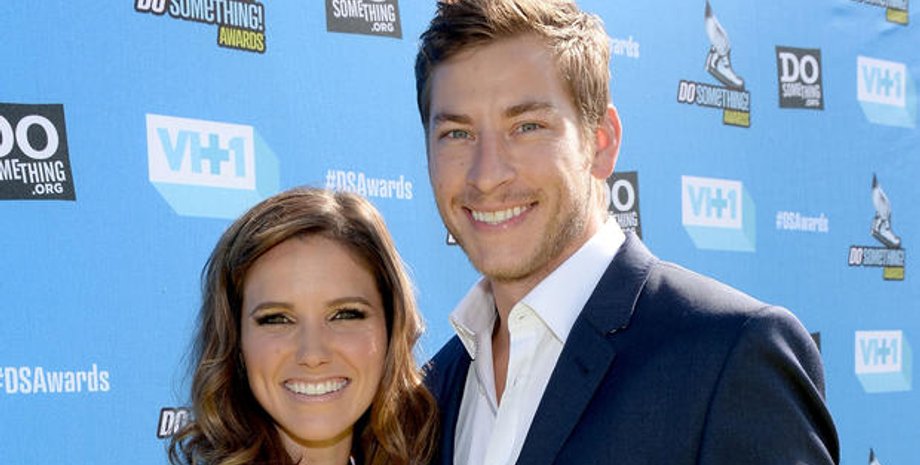 Дэниэл Фрединбург / Фото: Getty Images