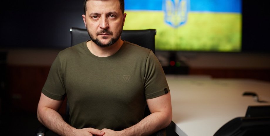 зеленский, президент украины, зеленский