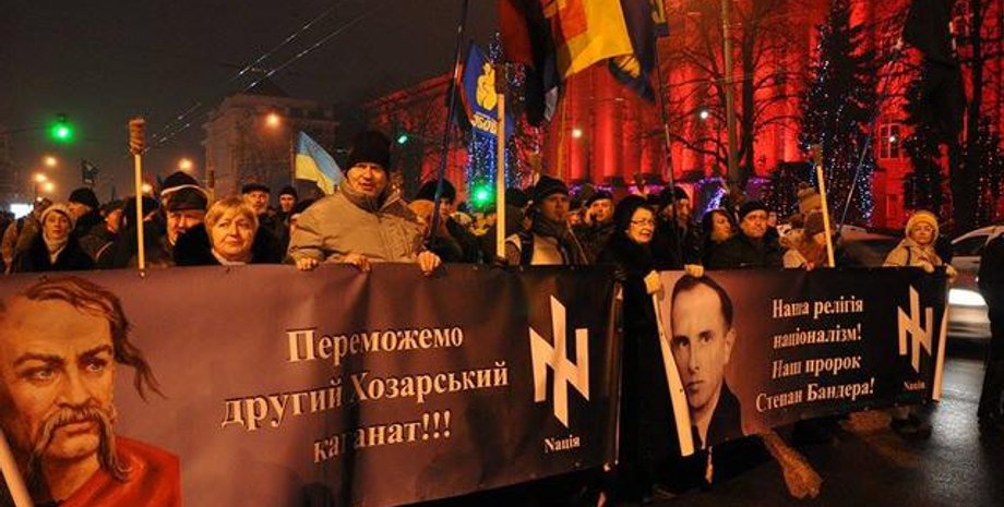 Фото: Народный Корреспондент