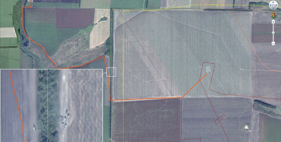 Фото: bellingcat.com