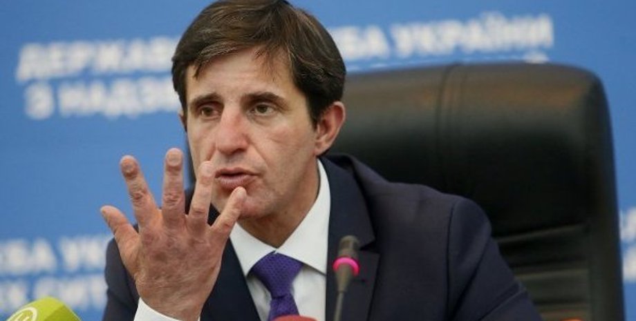 Фото: РИА Новости