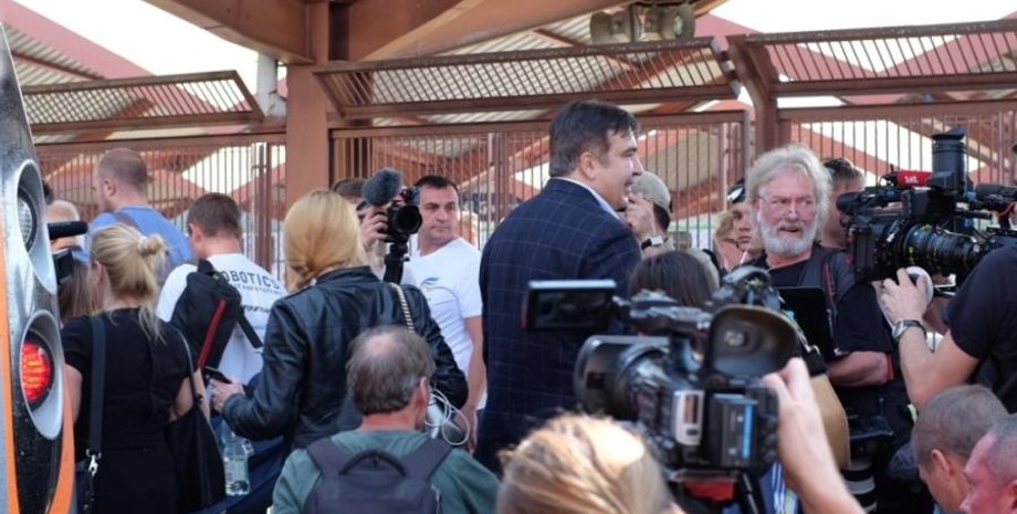 Фото: rynek-kolejowy.pl / Kamila Napora