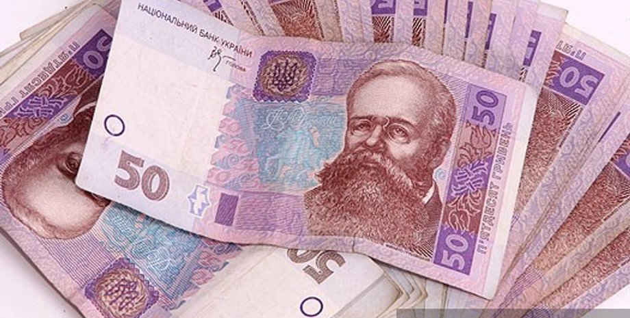 Дмитрий Алексеенко, Фокус